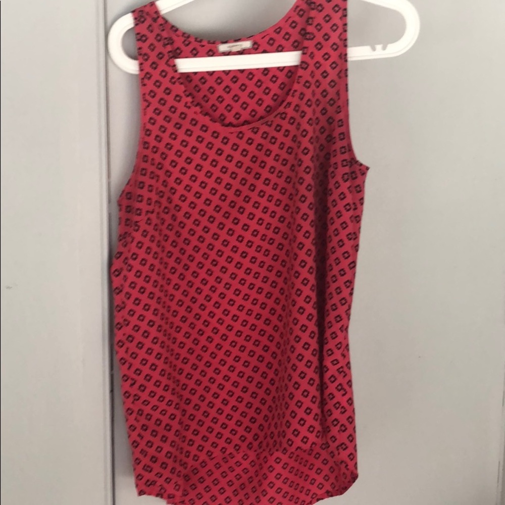 Women’s blouse